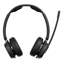 Słuchawki Bluetooth Epos Impact 1060, Dwustronne