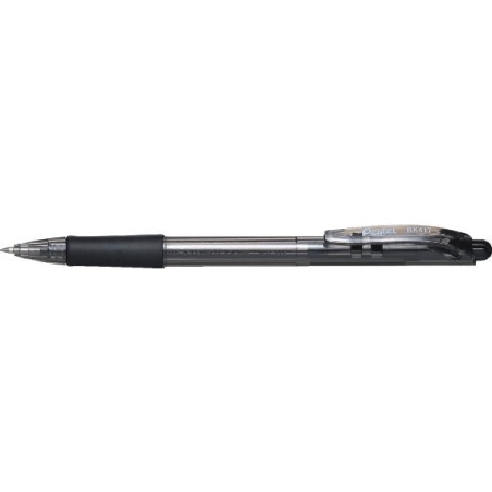 Długopis Automatyczny Pentel Bk417