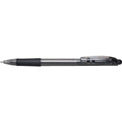 Długopis Automatyczny Pentel Bk417
