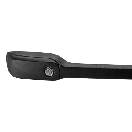Epos Impact Sc 260 Usb Ms Ii Zestaw Słuchawkowy Przewodowa Opaska Na Głowę Biuro/Centrum Telefoniczne Usb Typu-A Czarny