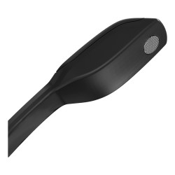Epos Impact Sc 260 Usb Ms Ii Zestaw Słuchawkowy Przewodowa Opaska Na Głowę Biuro/Centrum Telefoniczne Usb Typu-A Czarny
