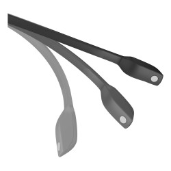 Epos Impact Sc 260 Usb Ms Ii Zestaw Słuchawkowy Przewodowa Opaska Na Głowę Biuro/Centrum Telefoniczne Usb Typu-A Czarny