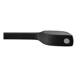 Epos Impact Sc 260 Usb Ms Ii Zestaw Słuchawkowy Przewodowa Opaska Na Głowę Biuro/Centrum Telefoniczne Usb Typu-A Czarny
