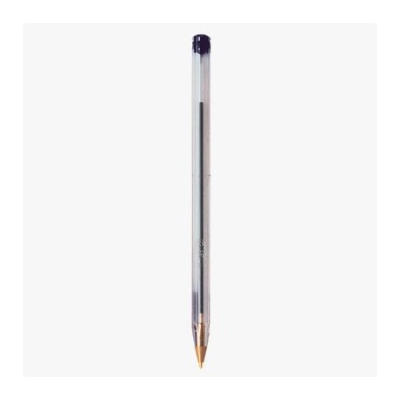 Długopis Bic Cristal Original Czarny, 8478971