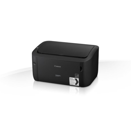Canon I-Sensys Lbp6030B 2400 X 600 Dpi A4