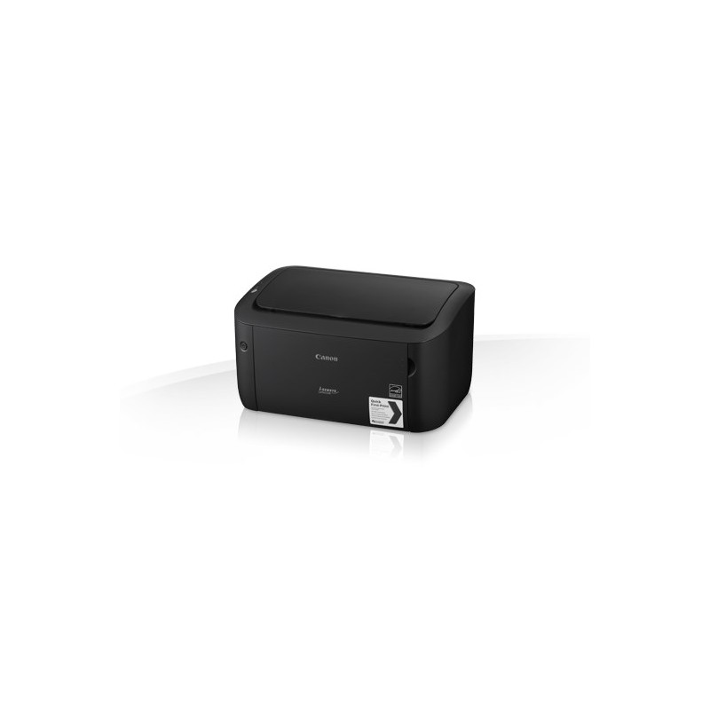 Canon I-Sensys Lbp6030B 2400 X 600 Dpi A4