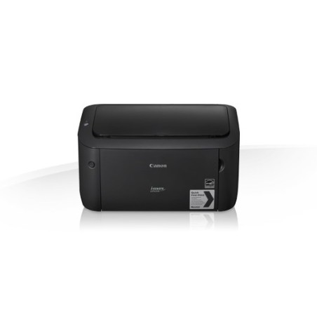 Canon I-Sensys Lbp6030B 2400 X 600 Dpi A4