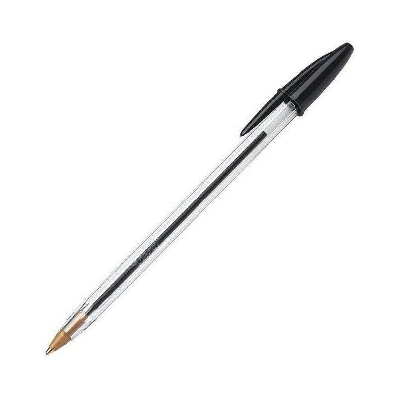 Długopis Bic Cristal