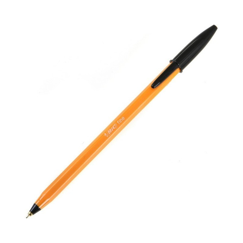Długopis Bic Orange