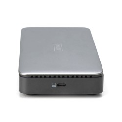 Digitus Stacja Dokująca Usb-C, 11 Portów