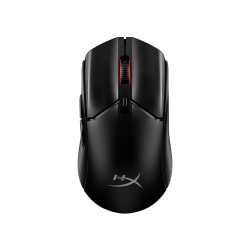 Myszka Hyperx Pulsefire Haste 2 Core Wireless Black Schwarz