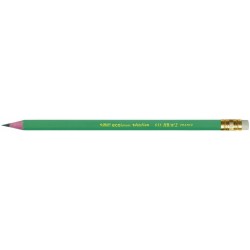 Ołówek Bic Ecolutions Evolution