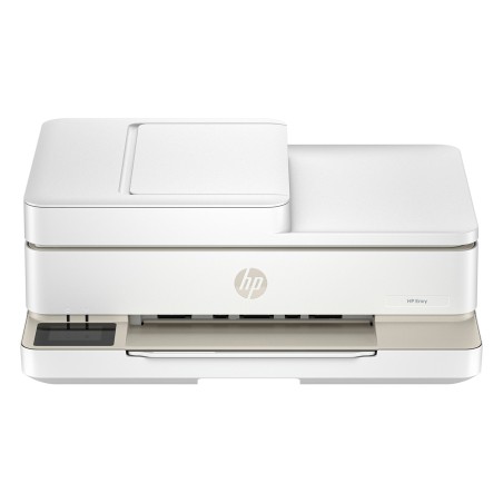 Hp Envy 6520E All-In-One Urządzenie Wielofunkcyjne
