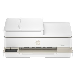 Hp Envy 6520E All-In-One Urządzenie Wielofunkcyjne