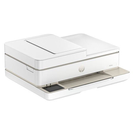 Hp Envy 6520E All-In-One Urządzenie Wielofunkcyjne