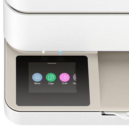 Hp Envy 6520E All-In-One Urządzenie Wielofunkcyjne