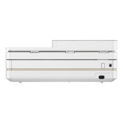 Hp Envy 6520E All-In-One Urządzenie Wielofunkcyjne