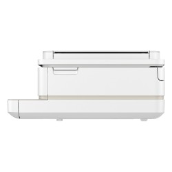 Hp Envy 6520E All-In-One Urządzenie Wielofunkcyjne
