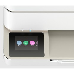 Hp Envy 6520E All-In-One Urządzenie Wielofunkcyjne