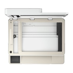 Hp Envy 6520E All-In-One Urządzenie Wielofunkcyjne