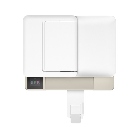 Hp Envy 6520E All-In-One Urządzenie Wielofunkcyjne