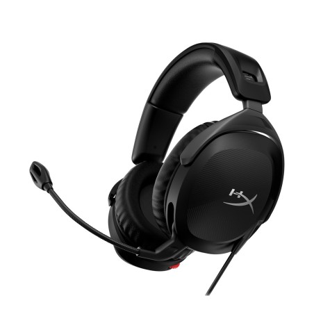 Zestaw Słuchawkowy Hyperx Cloud Stinger 2
