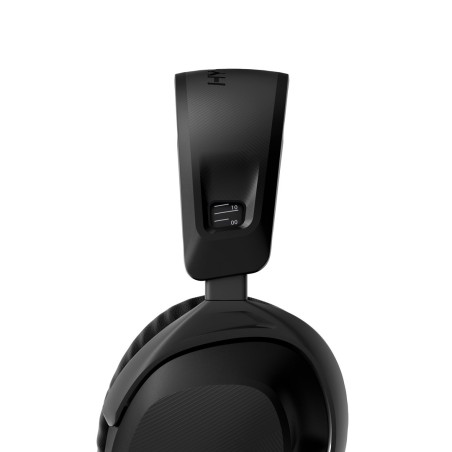 Zestaw Słuchawkowy Hyperx Cloud Stinger 2
