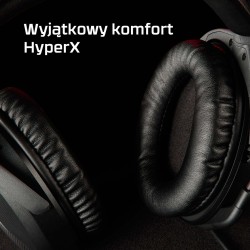Zestaw Słuchawkowy Hyperx Cloud Stinger 2