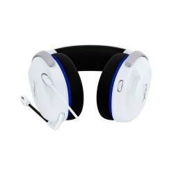 Zestawy Słuchawkowe Dla Graczy Hyperx Cloud Stinger 2 Core Ps (Białe)