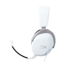 Zestawy Słuchawkowe Dla Graczy Hyperx Cloud Stinger 2 Core Ps (Białe)
