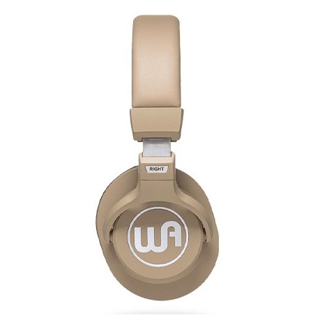 Słuchawki Warm Audio Wa-Hrt