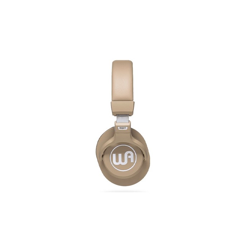Słuchawki Warm Audio Wa-Hrt