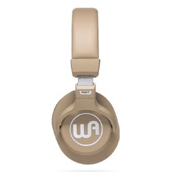 Słuchawki Warm Audio Wa-Hrt