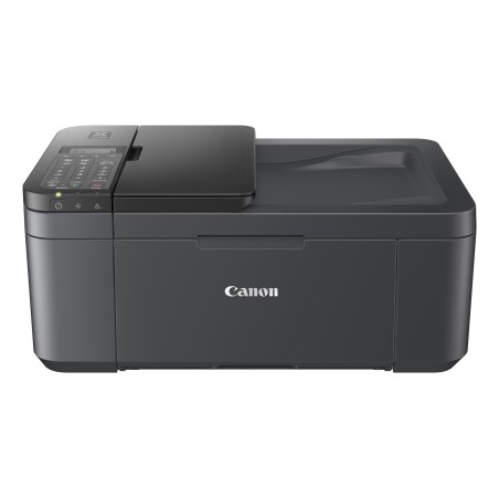 Canon Pixma Tr4755I Multifunktionssystem 4 W 1