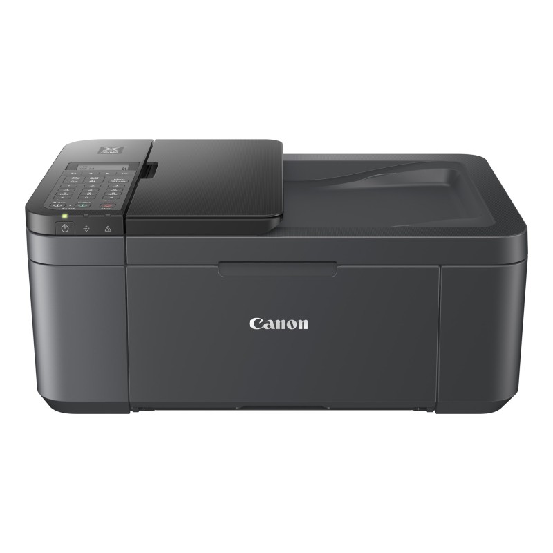 Canon Pixma Tr4755I Multifunktionssystem 4 W 1
