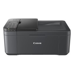 Canon Pixma Tr4755I Multifunktionssystem 4 W 1