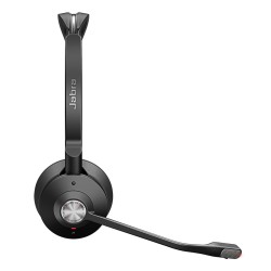 Zestaw Słuchawkowy Jabra Engage 75 Se Stereo