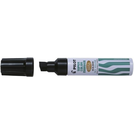 Marker Permanentny Pilot Jumbo