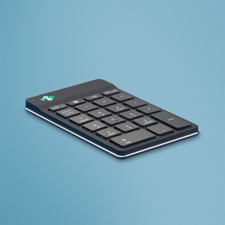Klawiatura Numeryczna R-Go Numpad Break Czarna