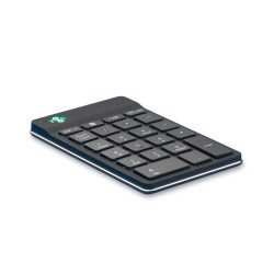 Klawiatura Numeryczna R-Go Numpad Break Czarna