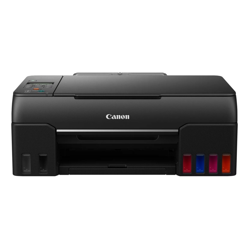 Drukarka Canon Pixma G650