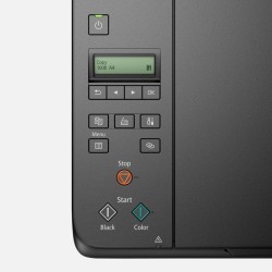 Drukarka Canon Pixma G650