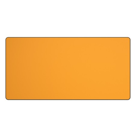 Podkładka Pod Mysz Glorious Mouse Pad 2 Xxl - Stitched - Black