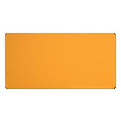 Podkładka Pod Mysz Glorious Mouse Pad 2 Xxl - Stitched - Black