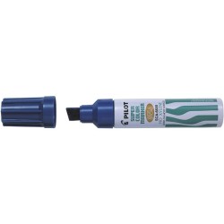 Marker Permanentny Pilot Jumbo
