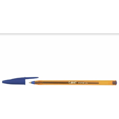 Długopis Bic Cristal Fine