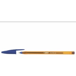 Długopis Bic Cristal Fine