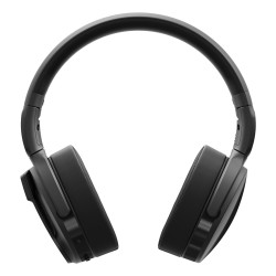 Epos Adapt 560 Ii Zestaw Słuchawkowy Przewodowy I Bezprzewodowy Opaska Na Głowę Biuro/Centrum Telefoniczne Usb Type-C Bluetooth 
