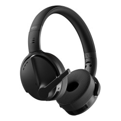 Epos Adapt 560 Ii Zestaw Słuchawkowy Przewodowy I Bezprzewodowy Opaska Na Głowę Biuro/Centrum Telefoniczne Usb Type-C Bluetooth 
