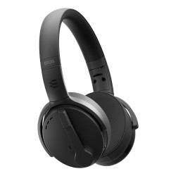 Epos Adapt 560 Ii Zestaw Słuchawkowy Przewodowy I Bezprzewodowy Opaska Na Głowę Biuro/Centrum Telefoniczne Usb Type-C Bluetooth 